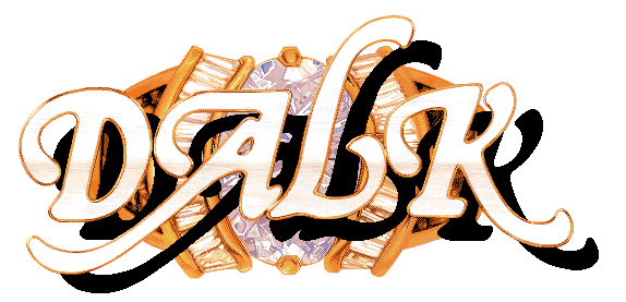 Dalk — wheel (WOR)