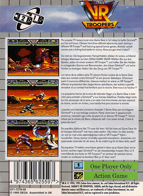 VR Troopers — box-2D-back (EU)