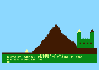 Knight-battle — ss (WOR)