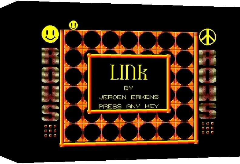 Link — box-3D (WOR)