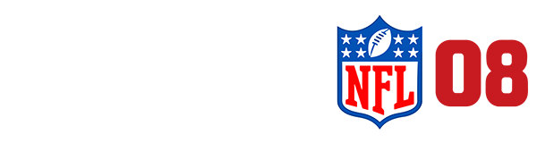 Madden NFL 08 — wheel (WOR)