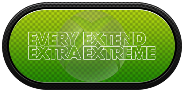 E4 - Every Extend Extra Extreme — wheel-carbon (WOR)