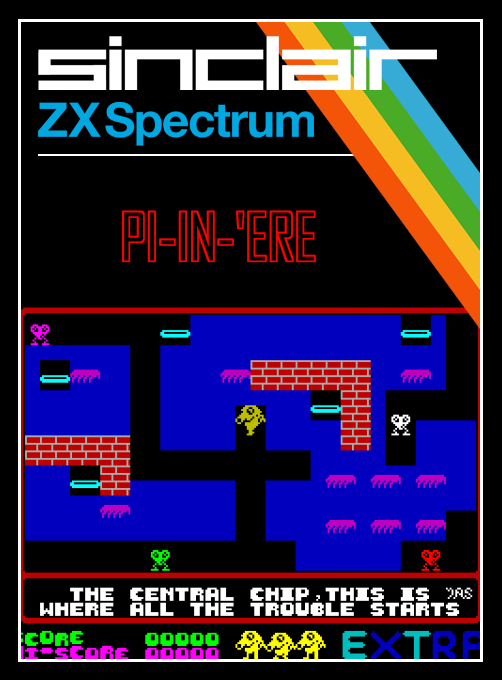 Pi-In-'Ere — box-2D (SS)