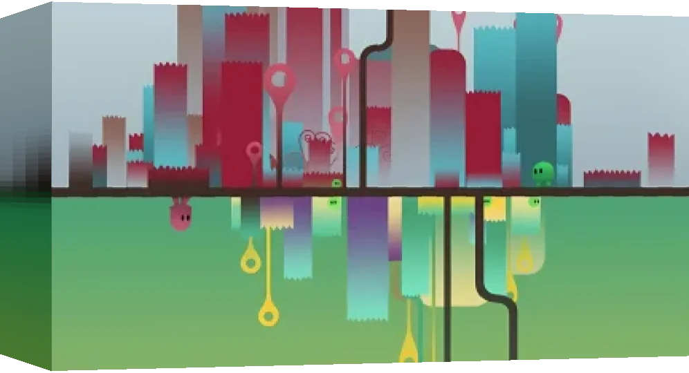 Ibb & Obb — box-3D (EU)