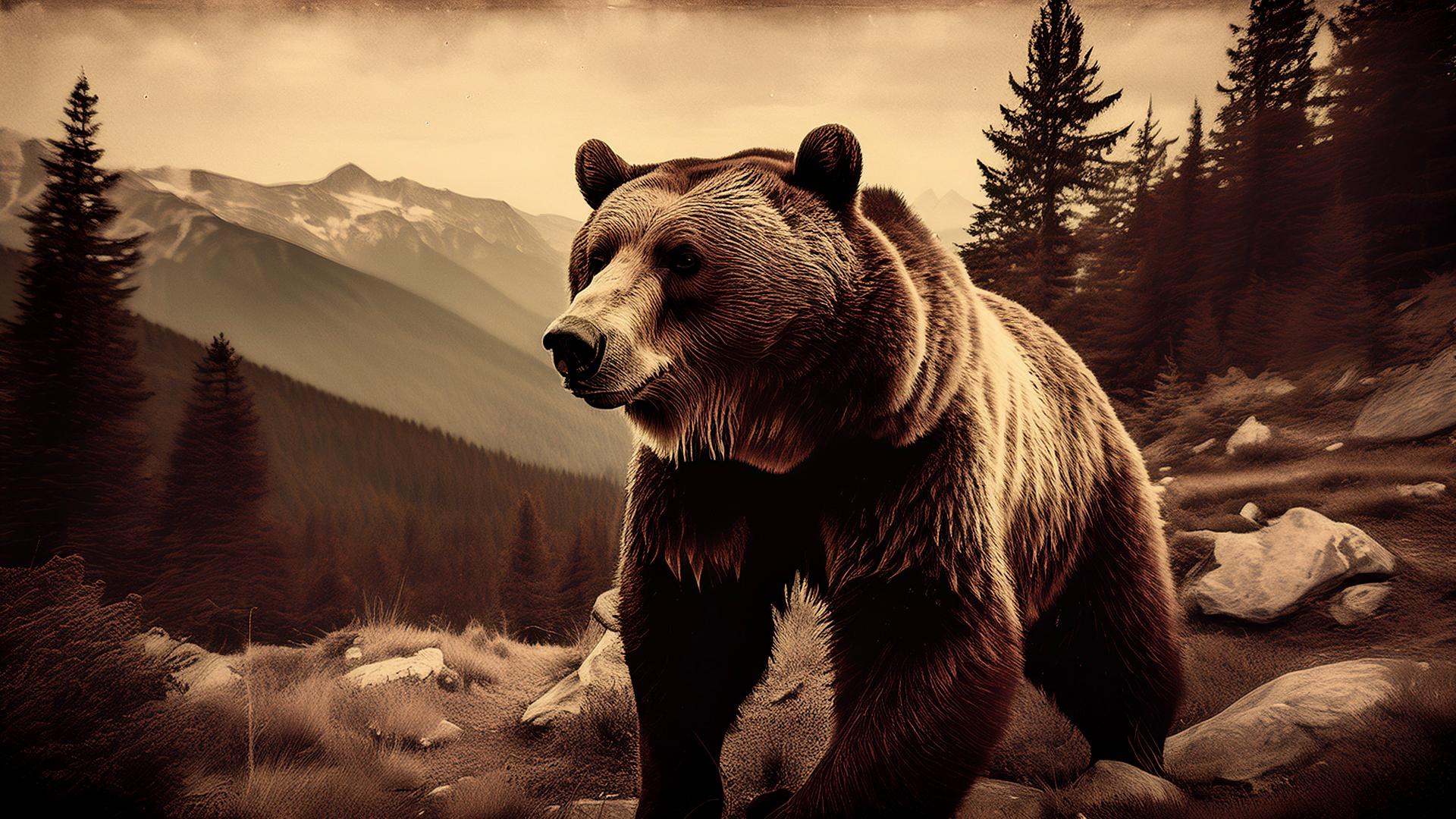 Cabela's Big Game Hunter 2005 Adventures — fanart