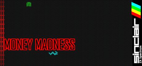 Money Madness — steamgrid