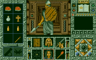 Crystal Dragon — ss (WOR)