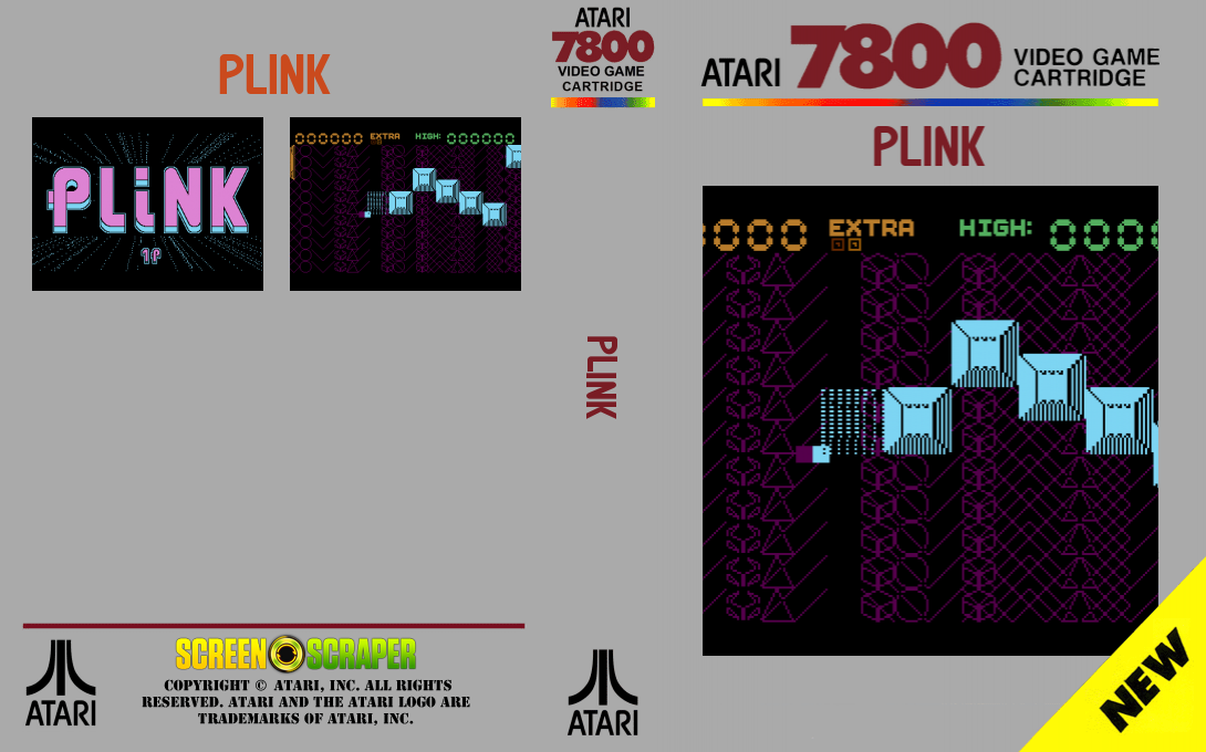 Plink — box-texture (SS)