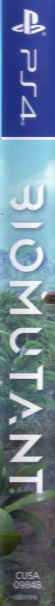 Biomutant — box-2D-side (EU)