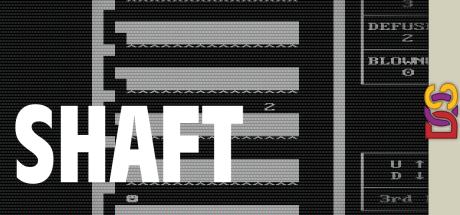 Shaft — steamgrid