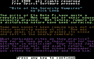 Bite of the Sorority Vampires — sstitle (WOR)