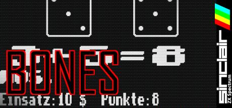 Bones — steamgrid