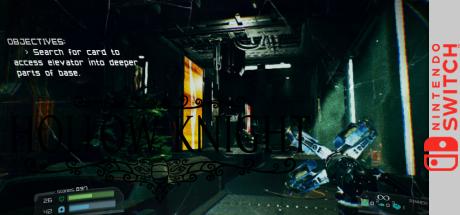 Hollow — steamgrid