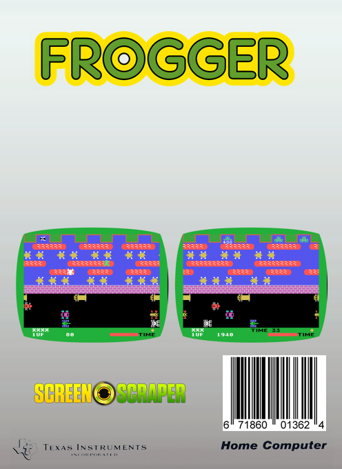 Frogger — box-2D-back (SS)