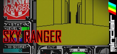 Sky Ranger — steamgrid