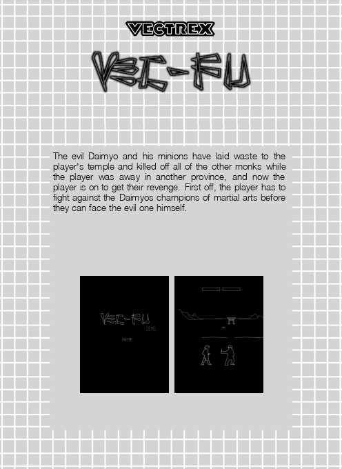 Vec-Fu — box-2D-back (SS)