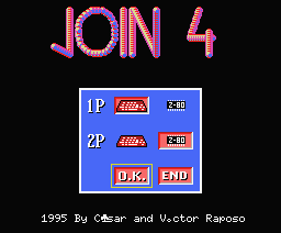 Join 4 — sstitle (EU)