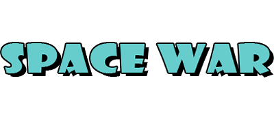 Space War — wheel (WOR)