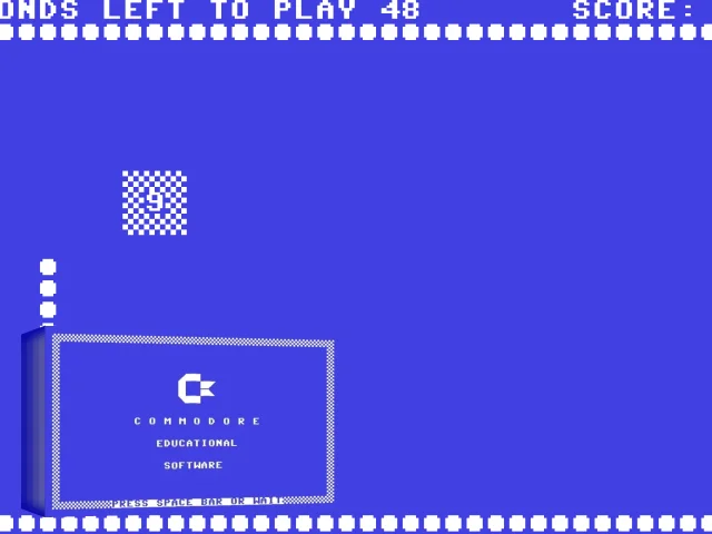 Arrow — mixrbv2 (WOR)