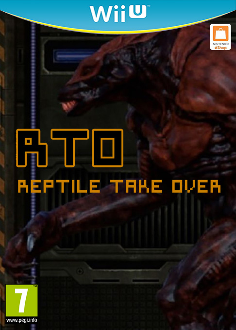 RTO — box-2D (EU)