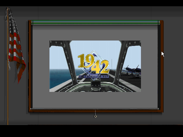 1942: The Pacific Air War Gold — sstitle (WOR)