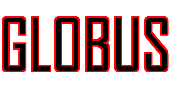 Globus — wheel-hd (SS)