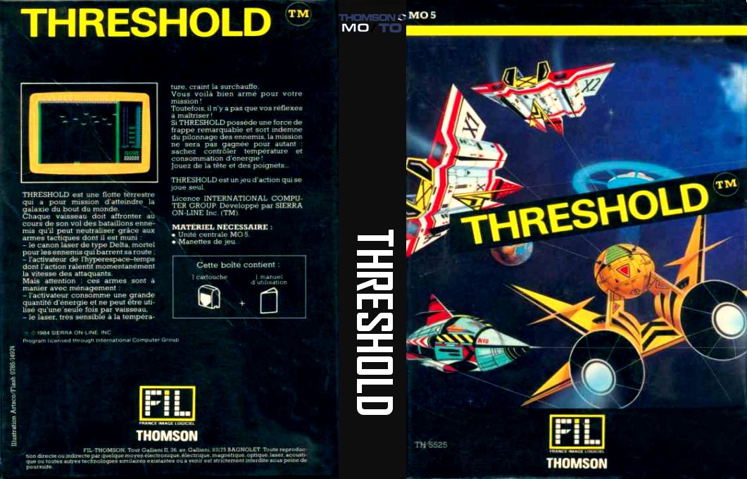 Threshold — box-texture (FR)
