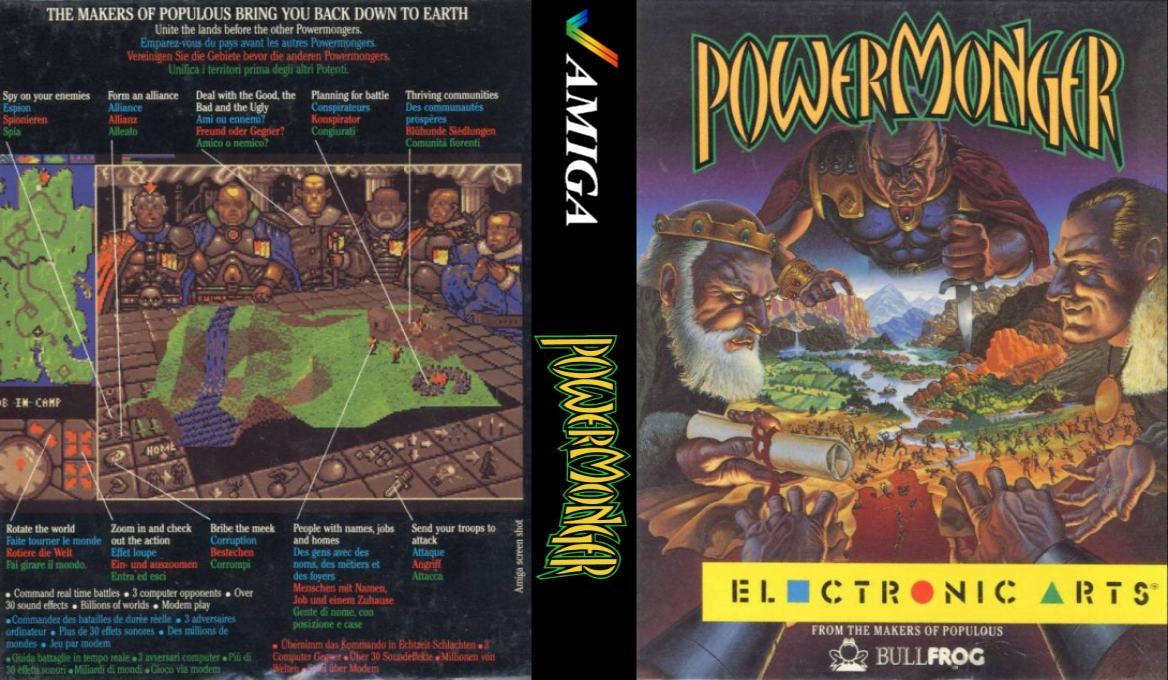PowerMonger — box-texture (WOR)