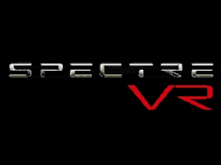 Spectre VR — sstitle (WOR)