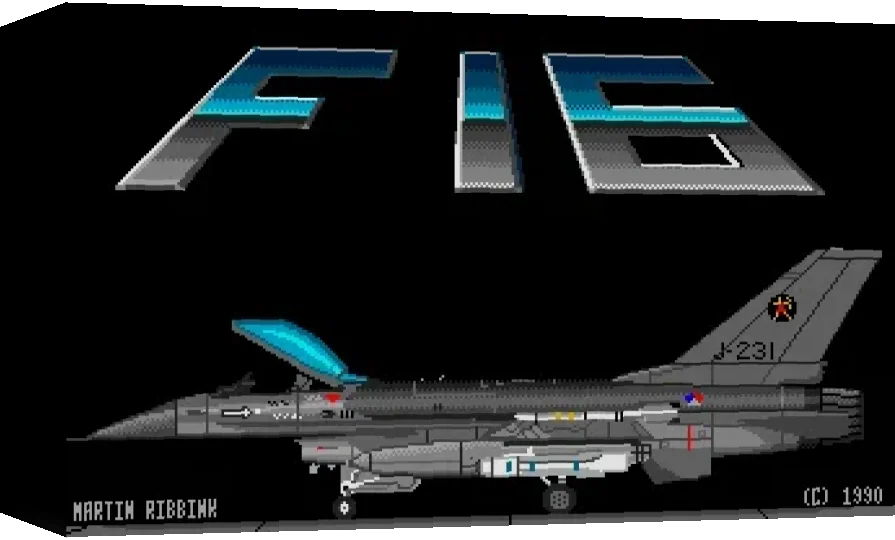 F16 — box-3D (WOR)