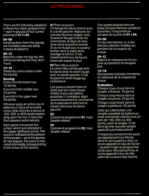 Circus — box-2D-back (EU)