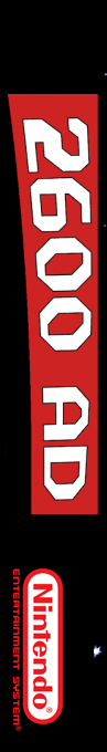 2600 AD — box-2D-side (SS)