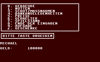 Puff-Manager — ss (DE)