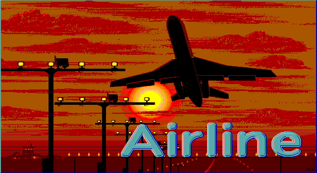 Airline — sstitle (WOR)