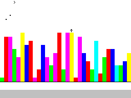 Antiair — ss (WOR)
