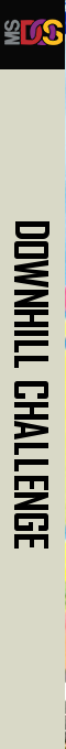 Super Ski — box-2D-side (US)