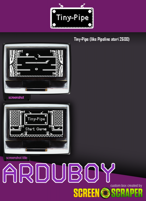 Tiny-Pipe — box-2D-back (SS)
