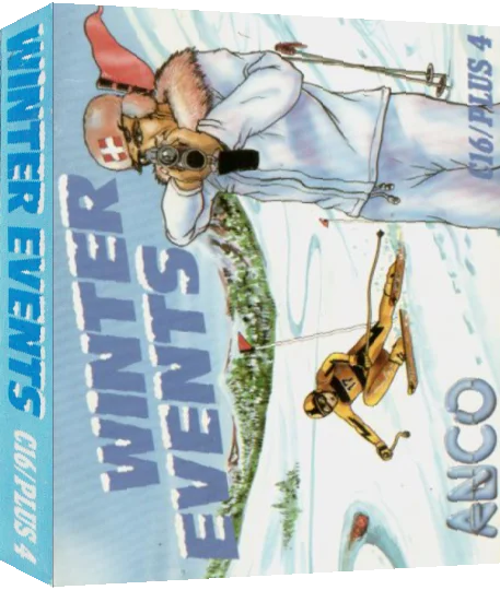 Winter Events — box-3D (WOR)
