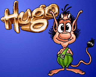 Hugo — sstitle (WOR)