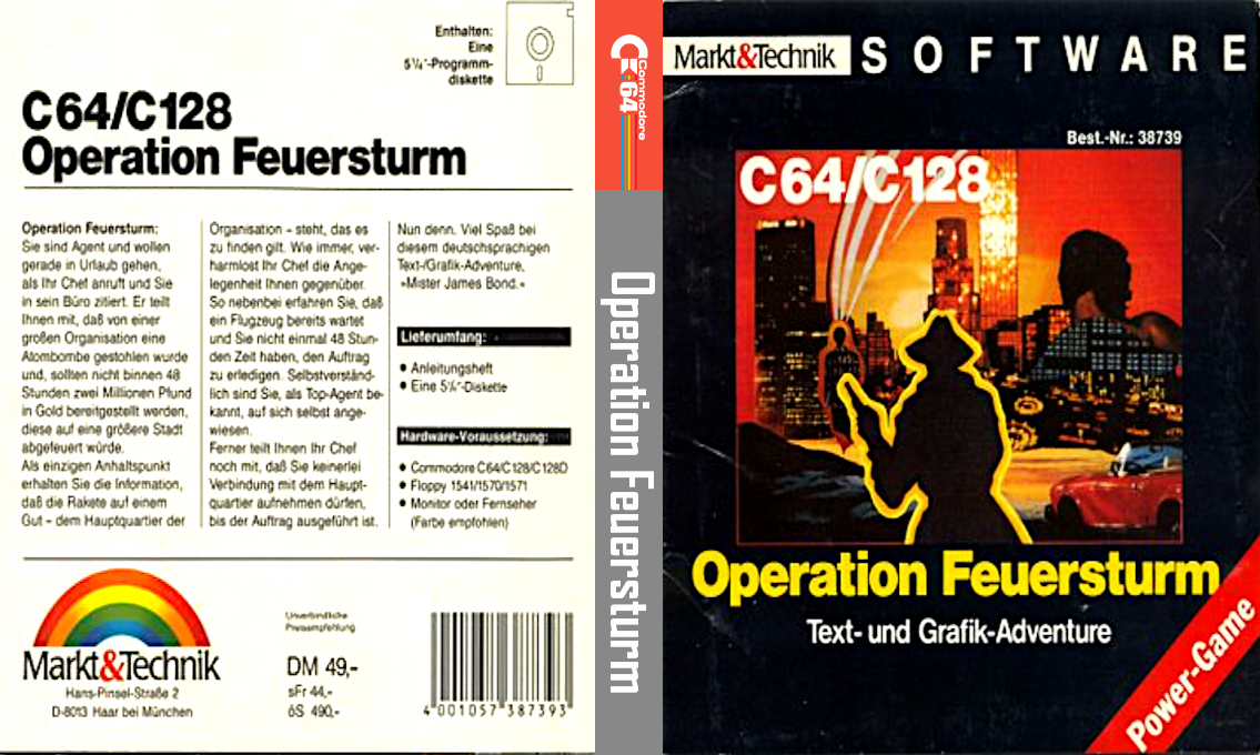 Operation Feuersturm — box-texture (DE)