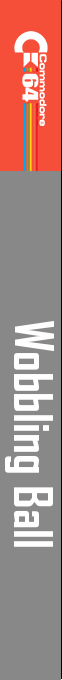 Wobbling Ball — box-2D-side (CUS)