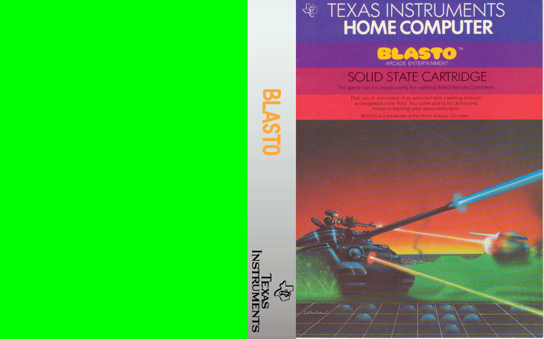 Blasto — box-texture (WOR)