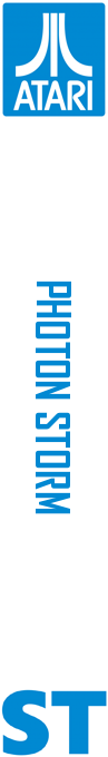 Photon Storm — box-2D-side (EU)