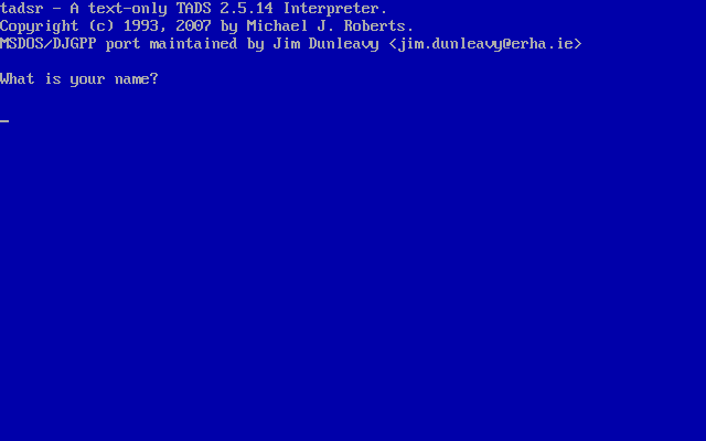 Magocracy box art