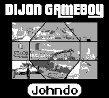 Dijon Gameboy — sstitle (WOR)