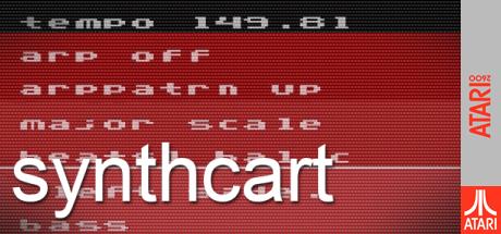 synthcart — steamgrid