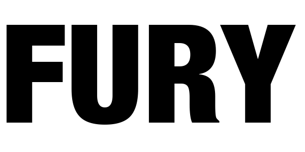 Fury — wheel-hd (SS)