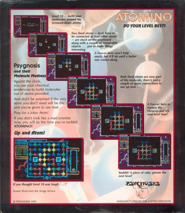 Atomino — box-2D-back (EU)