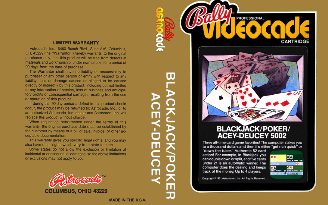 Blackjack+poker+acey-deucy — box-texture (WOR)
