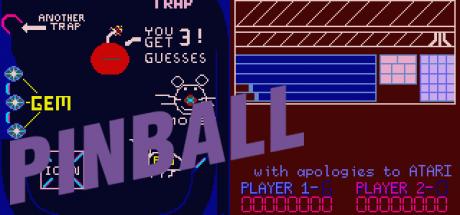Pinball Factory — steamgrid